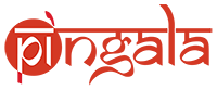 IIT Kanpur Logo